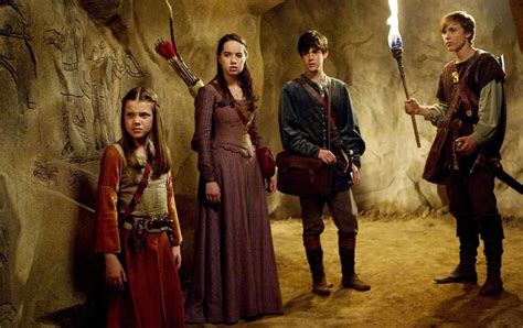 edmund pevensie narnia|chronicles of narnia pevensie children.